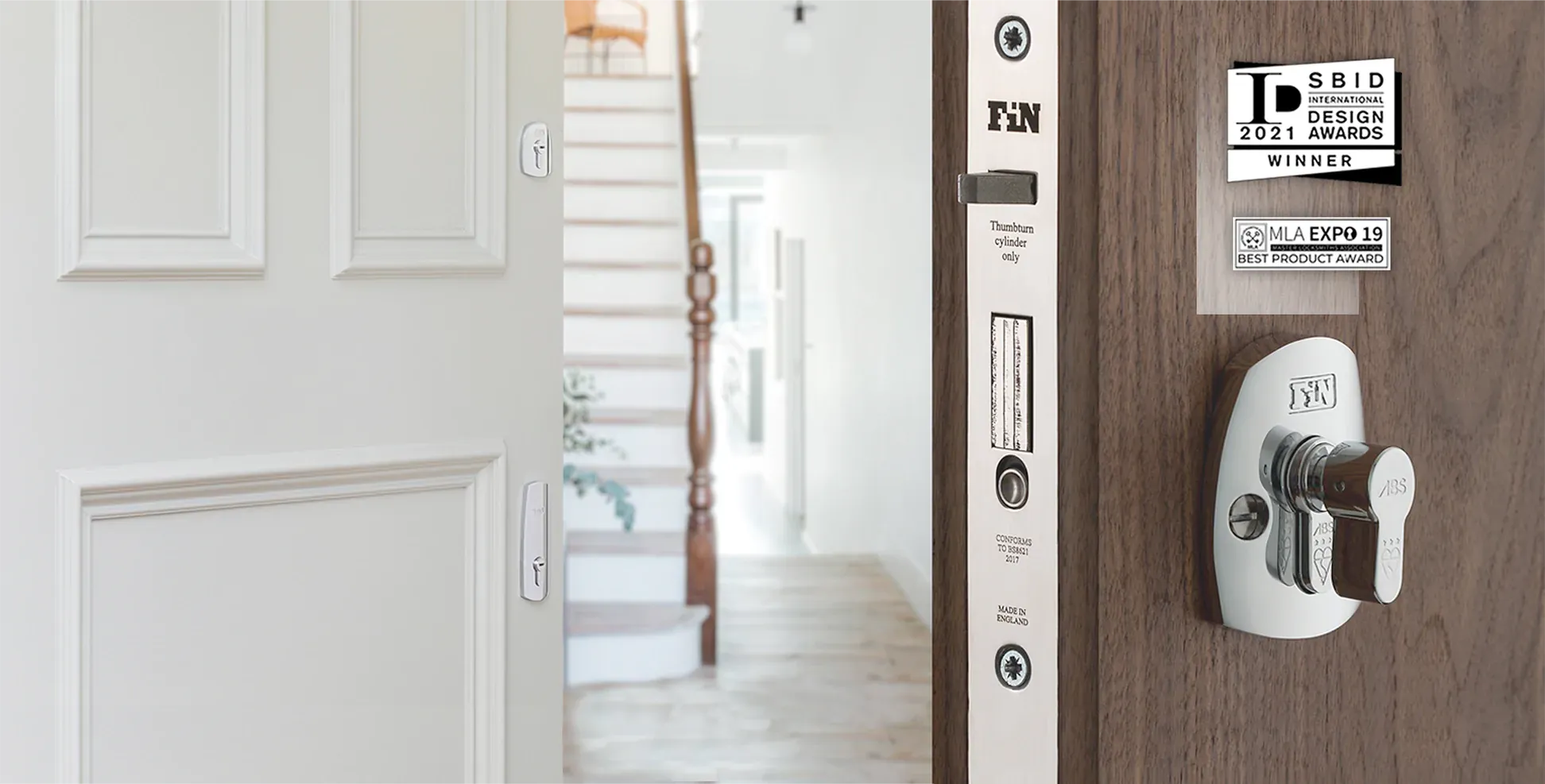 Contact Trulock Locksmiths Woking in Woking